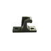 [40185] APG Cash Drawer 40185 - Schwarz