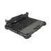 [GDKBUH] GETAC KEYBOARD DOCK - Getac - UX10 - Schwarz