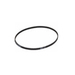 [1235694] Epson CARRIAGE BELT