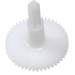 [1017406] Epson U950 Gear Ribbon Feed 1017406