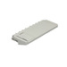 [1060021] Epson Sheet Guide Assy 1060021
