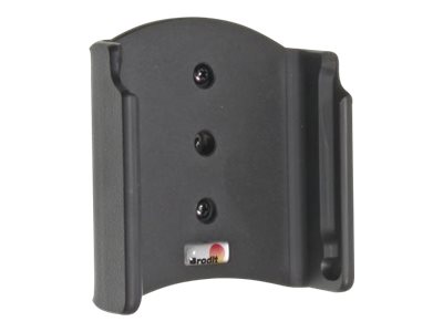 [511713] Brodit Passive holder with tilt swivel - Halterung