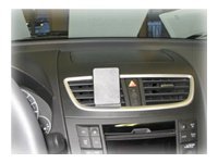 [854567] Brodit ProClip Center mount - Befestigungsklammer(n)