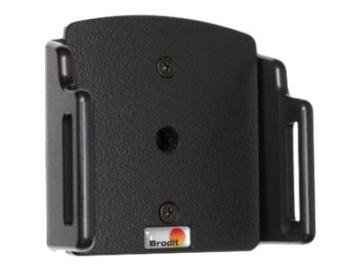 [711042] Brodit Halterung für Kfz für Handy