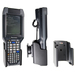 [511352] Brodit ProClip 511352 - Handheld mobiler Computer - Passive Halterung - Auto - Schwarz