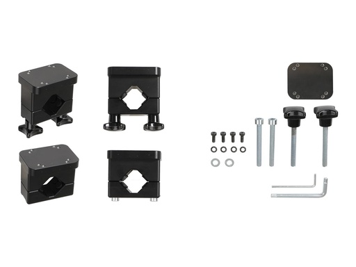 [216114] Brodit Montagekomponente (Stangenbefestigung)