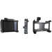 [741046] Brodit 741046 - Tablet/UMPC - Passive Halterung - Auto/Innenbereich - Schwarz