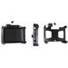 [739047] Brodit 739047 - Tablet/UMPC - Aktive Halterung - Indoor - Schwarz