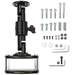 [216209] Brodit 216209 - 964 g - 119 mm - 68 mm - 247 mm
