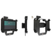 [216126] Brodit 216126 - Tablet/UMPC - Passive Halterung - Indoor - Schwarz