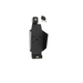 [711247] Brodit 711247 - Handheld mobiler Computer - Passive Halterung - Drinnen - Schwarz