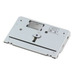 [1091914] Epson 1091914 - Schneider - Metallisch