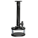 [215890] Brodit 215890 - 728 g - 119 mm - 68 mm - 274 mm