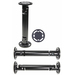 [215789] Brodit 215789 - 64 mm - 64 mm - 214 mm