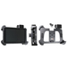 [739082] Brodit Holder for Locking Passive holder with tilt swivel. 2