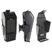[511778] Brodit Passive holder with tilt swivel - VeriFone VX 690 - Terminal - Passive Halterung - Drinnen - Schwarz