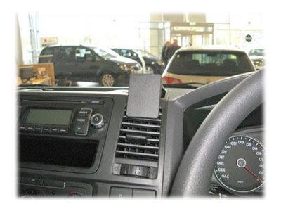 [654432] Brodit ProClip Center mount - Befestigungsklammer(n)