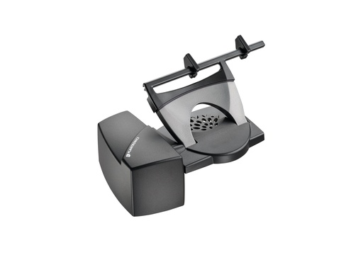 [920Q3AA] Poly HP Poly HL10/A - Telefonhörer-Lifter für Telefon