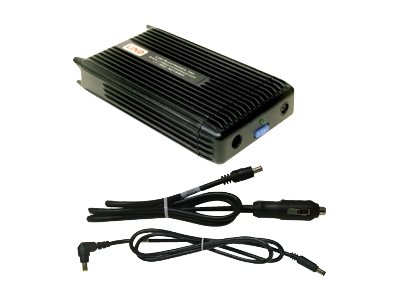 [CF-LND1246] Panasonic Kfz-Batterieladegerät - 12 - 32 V