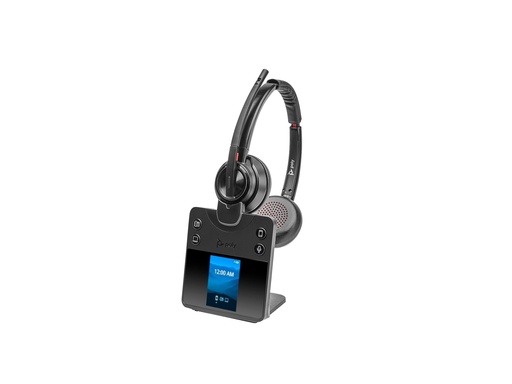 [8L5B2AA#ABB] Poly HP Poly Savi 8420 Office - Savi 8400 series