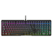 [G80-3890LJAES-2] Cherry XTRFY MX 3.1 RGB, Kabelgebunden, USB, Mechanischer Switch, QWERTY, RGB-LE...