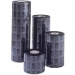 [05319BL06045] Zebra Wax 5319 2.36" x 60mm - 1,27 cm - 2.36" x 60mm