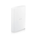 [FWA70-EU0102F] ZyXEL Nebula FWA70 5G Outdoor Router - Router - 2,5 Gbps