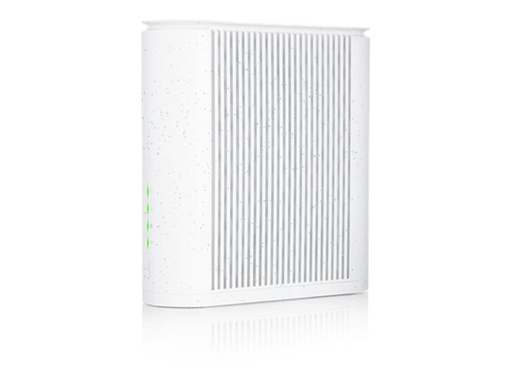 [EE3301-00-EU01V1F] ZyXEL EE Series EE3301-00 - Wireless Router