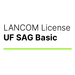 [55301] Lancom R&S UF-760-SAG-1Y Basic License - Nur Lizenz
