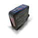 [956211460] Datalogic Reflexions-Lichttaster S62-PA-5-C01-PP 956211460 Trimmer 1 St.