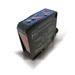[956201900] Datalogic S62-PA-5-M21-PP Bgs plastic axial pnp no/nc - M12