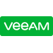[V-VDCSFA-F3-SU2AR-SU] Veeam DATA CLOUD FOR SF ADV COM