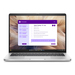 [210-BPDN] Dell Pro 14 Plus XCTO BaseHardware1x| Intel Core Ultra 5 236V vPro - Core Ultra 5 - 4,7 GHz