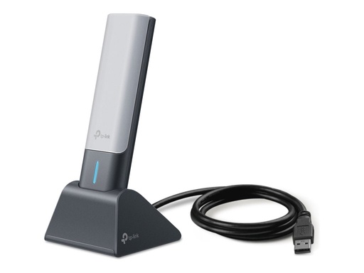 [ARCHER TX50UH] TP-LINK Archer TX50UH V1 - Netzwerkadapter