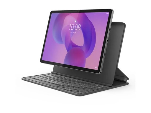 [ZAFM0112SE] Lenovo Idea Tab ZAFM - Tablet - 128 GB UFS card - 27.9 cm (11")
