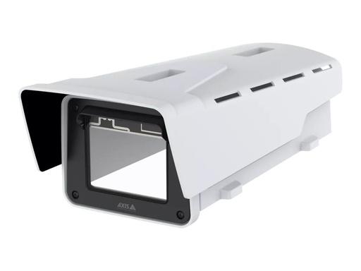 [03329-001] Axis TQ1949-E - Kameragehäuse - top
