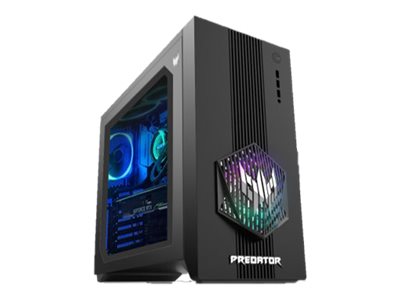 [DG.E4TEG.00C] Acer Predator Orion 3000 PO3-665_H810 - Tower