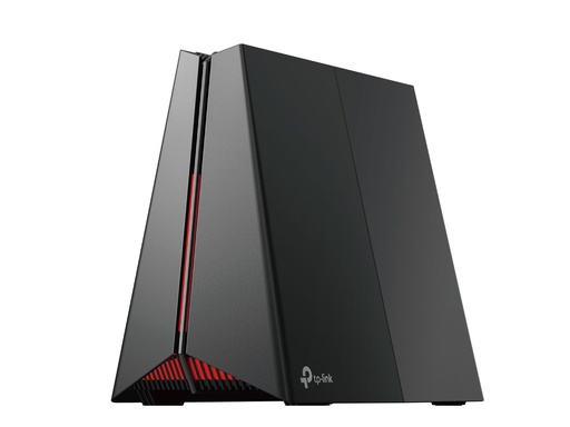 [ARCHER GE550] TP-LINK BE9300 Tri-Band Wi-Fi 7 Gaming Router