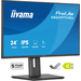 [XB2497HSU-B1] Iiyama IPS XB2497HSU-B1 24 - Flachbildschirm (TFT/LCD) - 60,5 cm