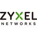 [LIC-GOLD-EU2Y08F] ZyXEL Gold Security Pack - Abonnement-Lizenz (2 Jahre)