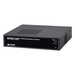 [KE8980MR-AX-G] ATEN 4K Quad-Display KVM IP Multi-View Receiver - Digital/Display/Video