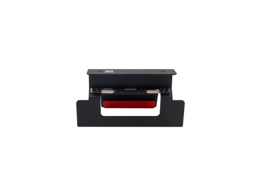 [875M5AA] Poly HP Poly - Befestigungskit - für Videokonferenzsystem