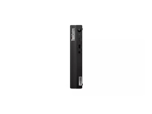 [11JN00ANGE] Lenovo ThinkCentre M75q Gen 2 11JN - Tiny - Ryzen
