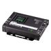 [VE8962T-AT-G] ATEN True 4K HDMI over IP Transmitter with PoE USB Peripheral support and IR/RS-232