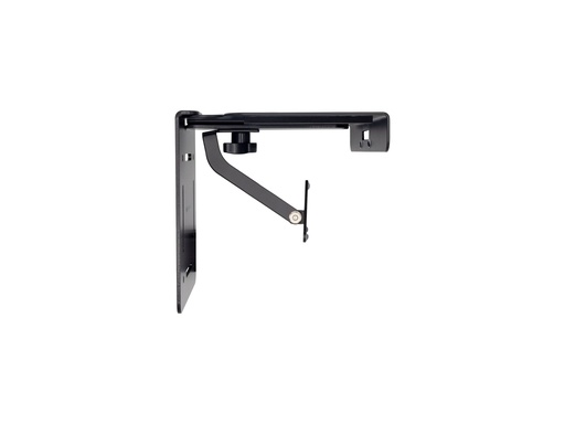 [89L88AA] Poly HP Poly - Halterung für Kameramontage