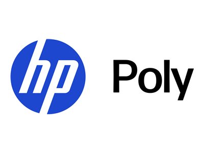 [8K7W2AA#AC3] Poly HP Poly SSP 2485-115 - Audiokabel - TAA-konform