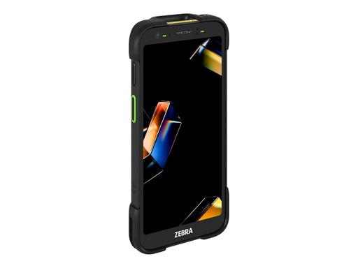 [TC701G-341B2B1A01-A6] Zebra TC701 - Datenerfassungsterminal - robust - Android - 256 GB UFS card - 15.2 cm (6")