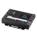 [VE8962R-AT-G] ATEN True 4K HDMI over IP Receiver with PoE USB Peripheral - Kabel - Digital/Daten