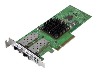 [540-BFXQ] Dell Broadcom 57414 - Kunden-Kit - Netzwerkadapter