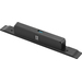 [VB-WIFI-006] ViewSonic Wireless-Modul für Viewboard & Wireless Display - WLAN - WLAN